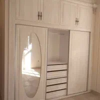mdfکابینت|مصالح و تجهیزات ساختمان|احمدآبادمستوفی, |دیوار