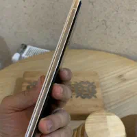 S23ultra|موبایل|سنندج, |دیوار