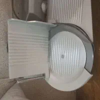 فروش کالباس بر