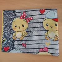 لباس دخترانه ۲۰ تومان|کفش و لباس بچه|قم, سالاریه|دیوار