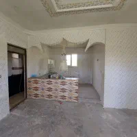 خانه ویلایی۳۰۰مترزمین،بنا۸۰متردرازالو|فروش خانه و ویلا|تالش, هشتپر|دیوار