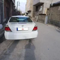 کمری گرند|خودرو سواری و وانت|ارومیه, |دیوار