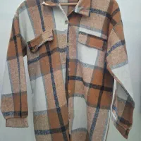 شکت پشمی|لباس|گناباد, |دیوار