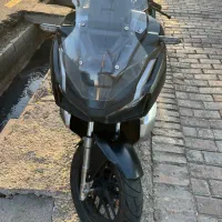150ADV|موتورسیکلت|تبریز, |دیوار