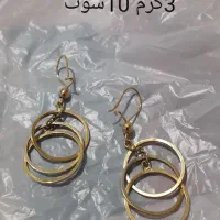 گوشواره های نو