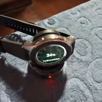 ساعت گلکسی واچ مدل R800|ساعت|تهران, سازمان آب|دیوار