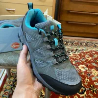 کفش boriken سایز ۴۰|کیف، کفش، کمربند|رامهرمز, |دیوار