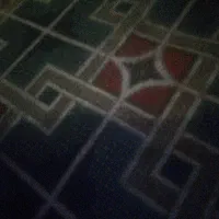 جارو شهرداری