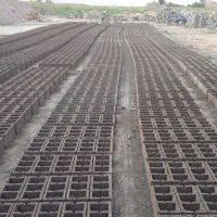 استخدام کیپ بلوک زنی عددی 6000