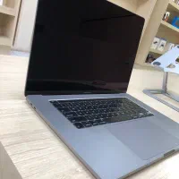 مکبوک macbook i9 A2141|رایانه همراه|تهران, شهرآرا|دیوار