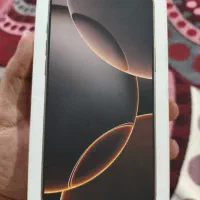 iphone 16 promax 256