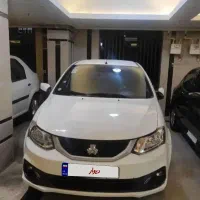 ساینا s درحد
