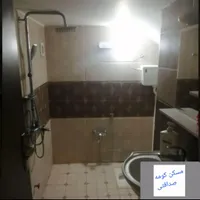 آپارتمان ۶۰ متری ۱ خواب/ همکف /صیاد شیرازی|اجارهٔ آپارتمان|مشهد, صیاد شیرازی|دیوار