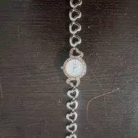 *ساعت*|ساعت|تهران, باغ فیض|دیوار