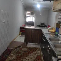 اجاره روزانه/هفتگی/ماهانه مستقل کولر دار درب جدا|اجارهٔ کوتاهمدت آپارتمان و سوئیت|رشت, حمیدیان|دیوار