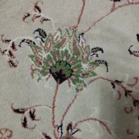 طلای پیدا شده