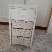 جا سیب زمینی پیاز