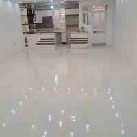 همکف 110متری حکمت شمالی