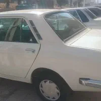 فروش خودرو  پیکان 83|خودرو سواری و وانت|شاهین دژ, |دیوار