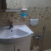 خوابگاه دخترانه لاله سهروردی|اجارهٔ کوتاه‌مدت آپارتمان و سوئیت|تهران, سهروردی|دیوار