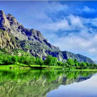دعا مشگل گشا