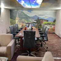 استخدام منشی خانم (کارشناس اجاره و ادمین)|استخدام بازاریابی و فروش|آزادشهر, |دیوار