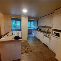 ۱۷۰ متر شهرک خصوصی پردیسان طبقه ۳ تراس وسیع|اجارهٔ آپارتمان|تهران, شهرک پردیسان|دیوار