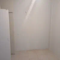 اجاره آپارتمان
