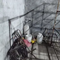 اجاره سالن قارچ|اجارهٔ دفتر صنعتی، کشاورزی، تجاری|مراغه, |دیوار