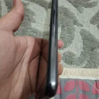 گوشی سامسونگ a32|موبایل|اصفهان, ارداجی|دیوار