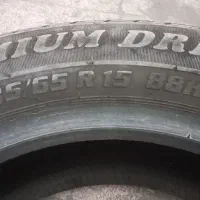 تایر دوچرخ|دوچرخه، اسکیت، اسکوتر|تبریز, |دیوار