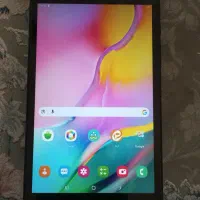 تبلت galaxy tab A