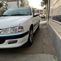 XU7P|خودرو سواری و وانت|زاهدان, |دیوار