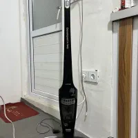 جارو شارژی|جاروبرقی، جارو شارژی، بخارشو|کهریزک, |دیوار