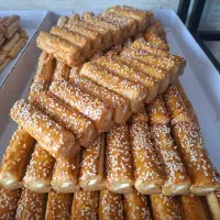 استخدام کارگر ساده آقا
