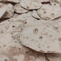 نان کامل خشک|خوردنی و آشامیدنی|قم, شهر قائم|دیوار