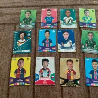 فروش کارت کیمدی دونه ای ۴۰هزار تومان. .|کلکسیون و سرگرمی|بروجن, |دیوار