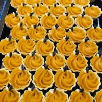 حلوا|خوردنی و آشامیدنی|قم, شاه ابراهیم|دیوار