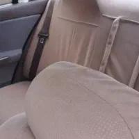 سمند مدل ۱۳۸۶|خودرو سواری و وانت|اسفراین, |دیوار