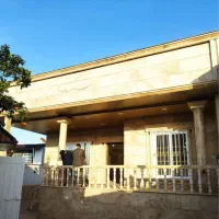 فروش ویلای شهری