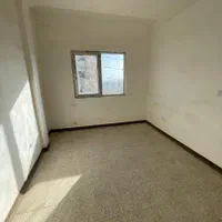 واحد آپارتمانی ،لوکیشن عالی،۹۲متری|فروش آپارتمان|هشتگرد, شهرک ایران خودرو|دیوار