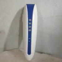 قلم قرآنی بصیر۶۴گیگ