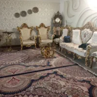 نظافت منزل پله پارکینگ مغازه توسط کادر جوان|خدمات نظافت|سبزوار, کهنه آب|دیوار