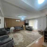 ۷۵متر نوساز شیک مرکزشهر نور خ بهشتی با سندتکبرگ|فروش آپارتمان|نور, |دیوار
