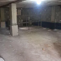 فروش کارگاه ۲۰۰متری با سند تک برگ براسفالت|فروش مغازه و غرفه|آستانه اشرفیه, |دیوار