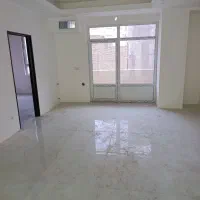 اجاره-واحد105متری-بلوارکمالی