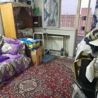 فروش ۱۳۰ متر ۲ خواب شهران . کوهسار خیابان طبعت|فروش آپارتمان|تهران, بهاران|دیوار