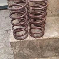 فنر.لوله.اسپرت.سایز.28