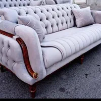 مبل. قزلباشیها&