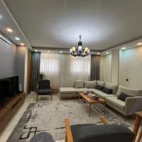 واحد اداری خوش لوکیشن خیابان پروین|فروش دفتر کار، اتاق اداری، مطب|اصفهان, پروین|دیوار